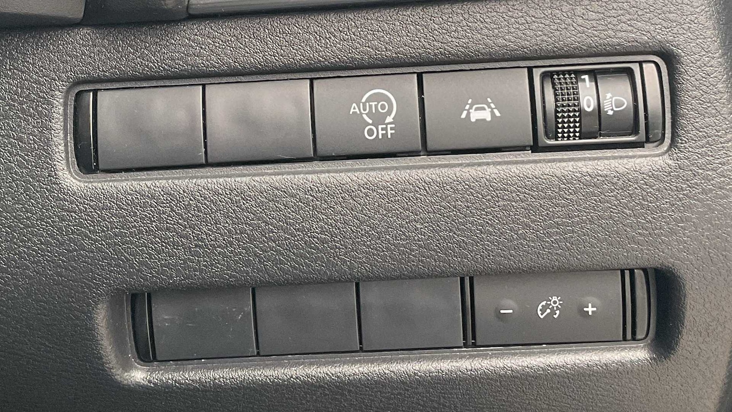 Used Nissan Qashqai 2021 for sale - 76088006: Photo 31