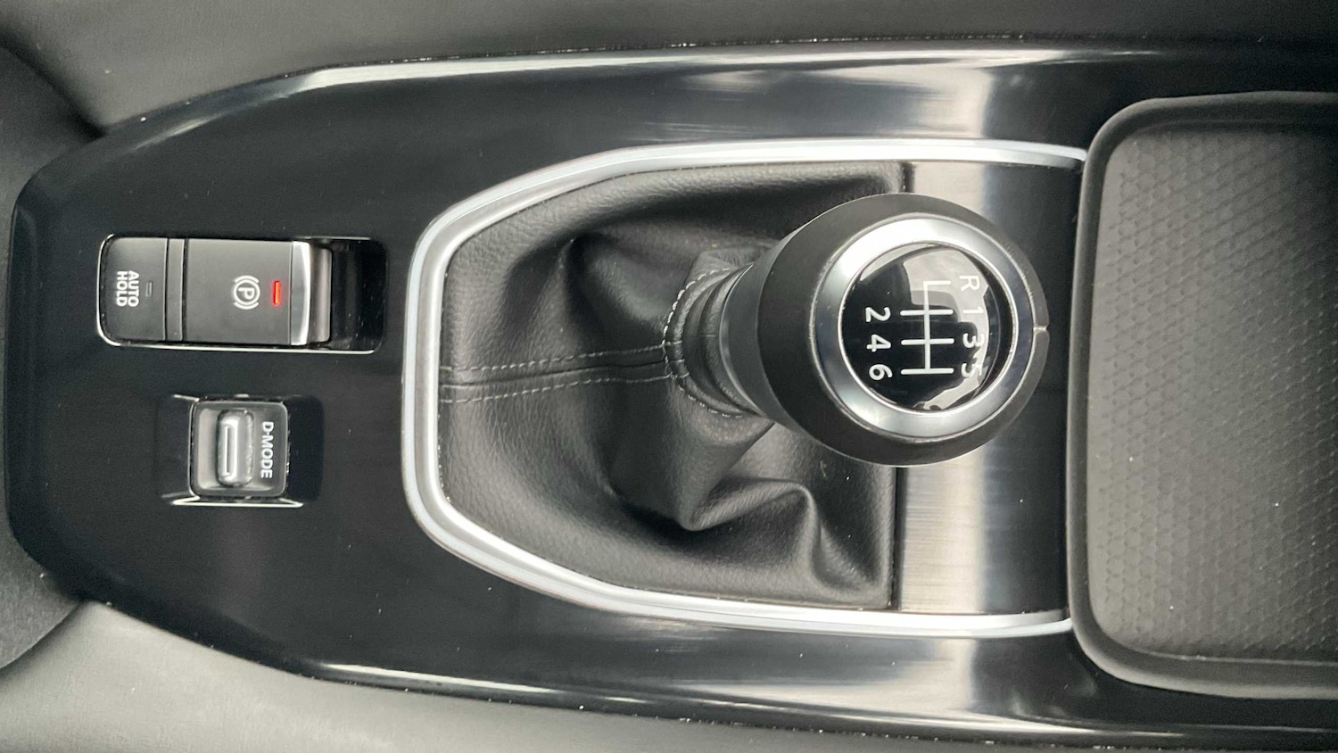 Used Nissan Qashqai 2021 for sale - 76088006: Photo 32