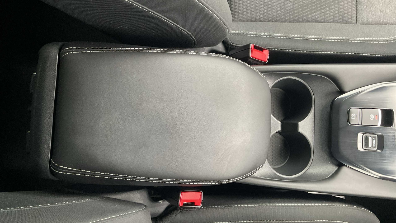 Used Nissan Qashqai 2021 for sale - 76088006: Photo 33