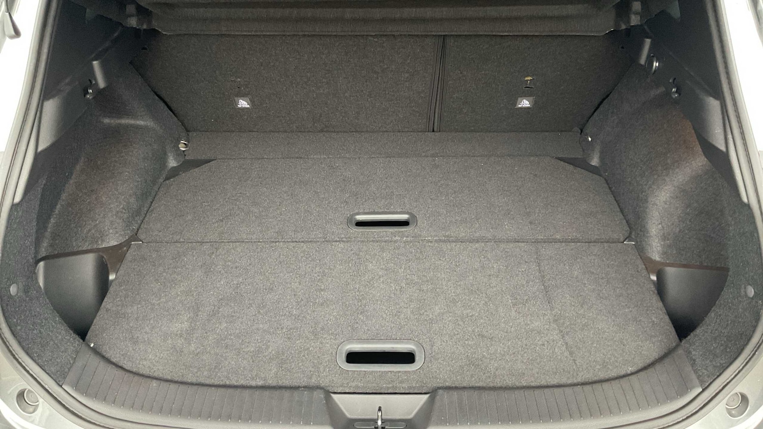 Used Nissan Qashqai 2021 for sale - 76088006: Photo 8