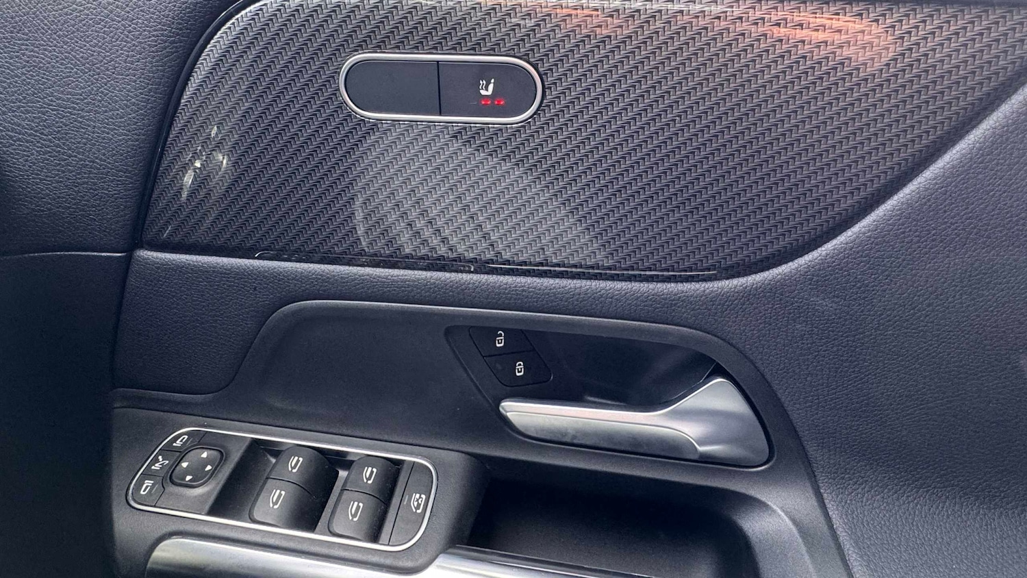 Used Mercedes-Benz GLA 2023 for sale - 78037606: Photo 14