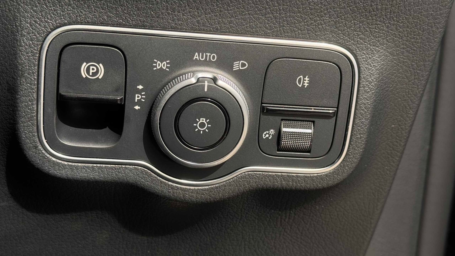 Used Mercedes-Benz GLA 2023 for sale - 78037606: Photo 15