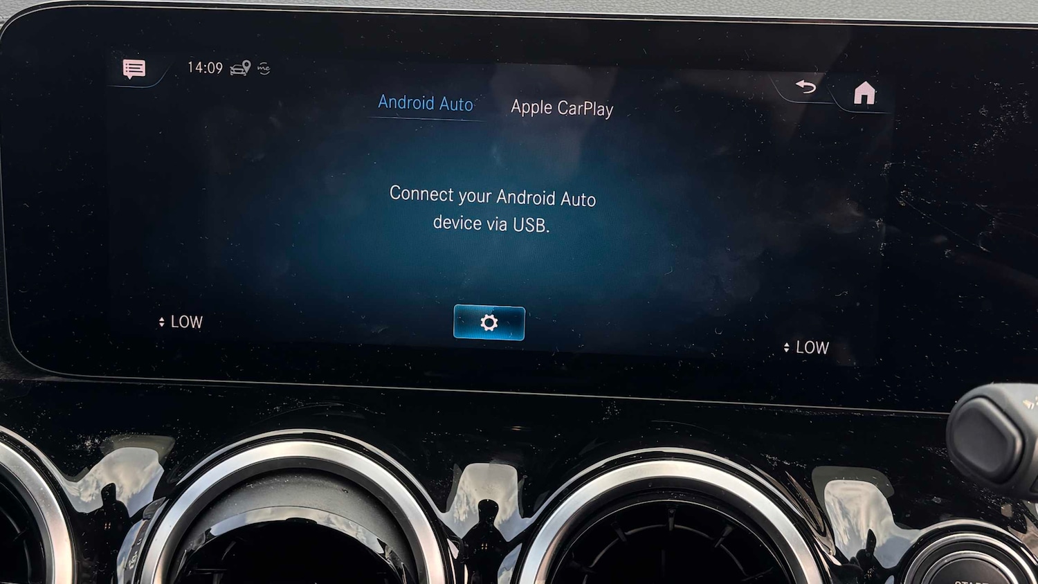 Used Mercedes-Benz GLA 2023 for sale - 78037606: Photo 16