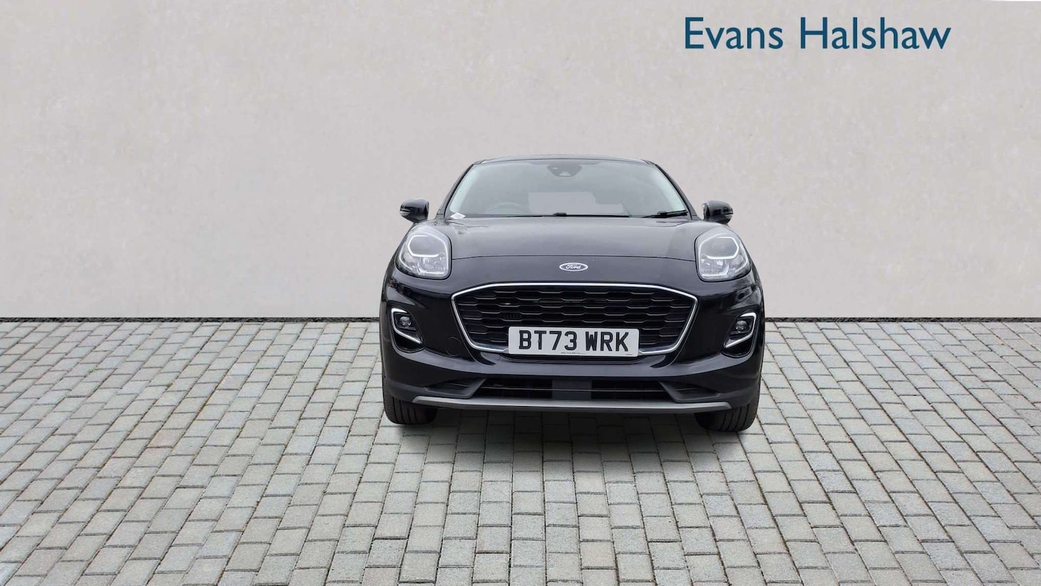 Used Ford Puma for sale - 77860998: Photo 3