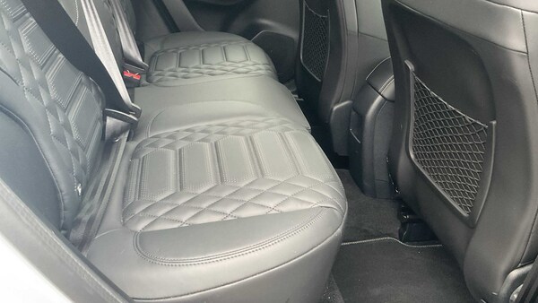 Used Ford Puma 2021 for sale - 76113464: Photo 14