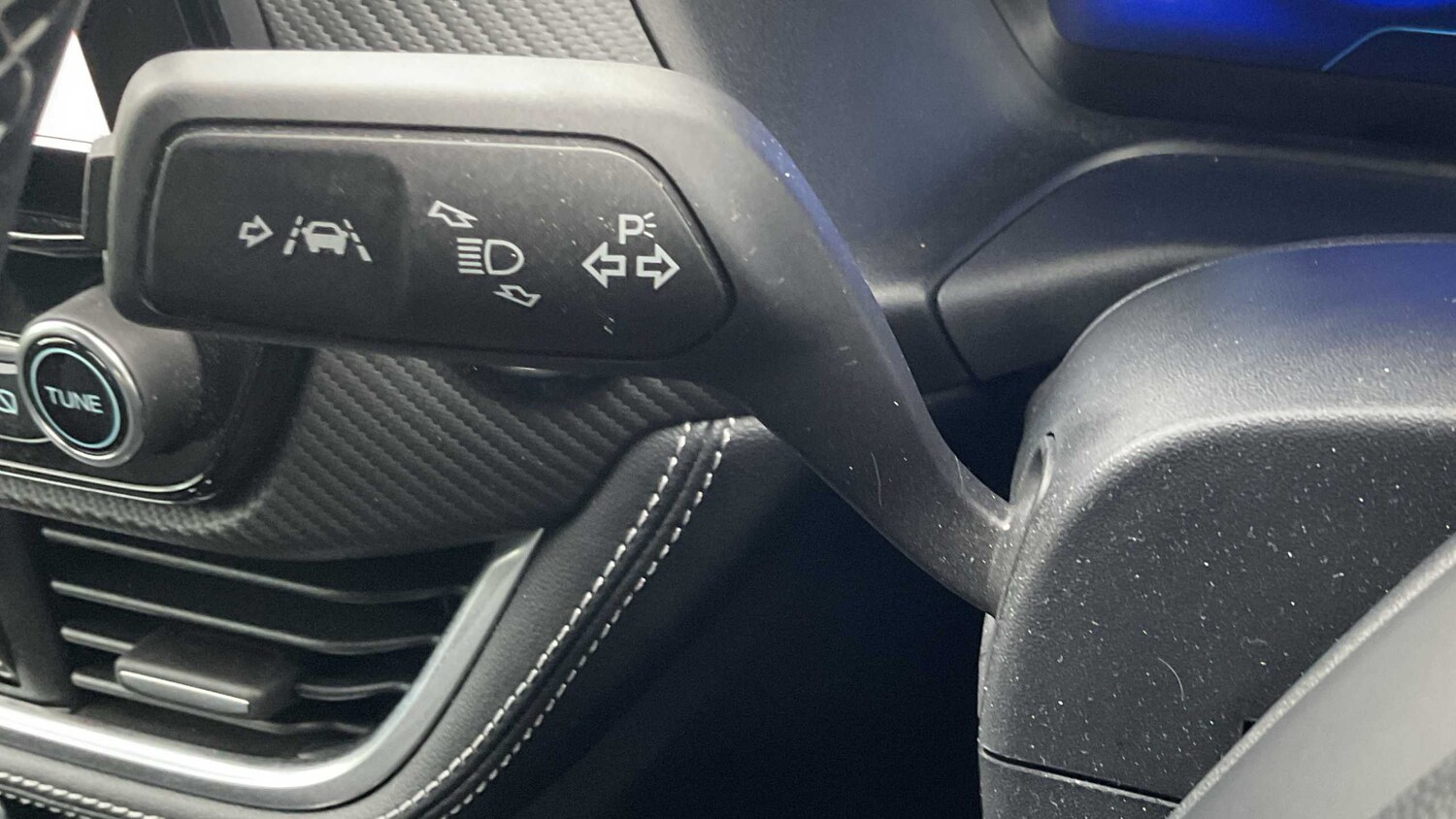 Used Ford Puma 2021 for sale - 76113464: Photo 26