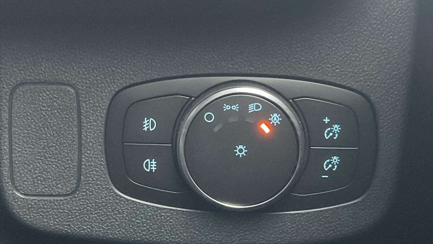 Used Ford Puma 2021 for sale - 76113464: Photo 28