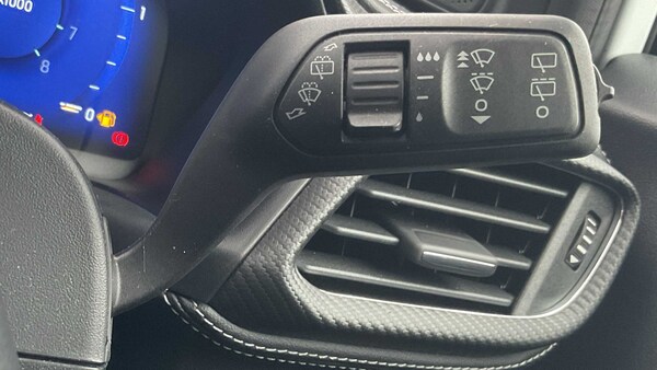 Used Ford Puma 2021 for sale - 76113464: Photo 28