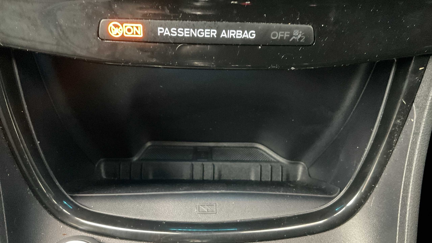 Used Ford Puma 2021 for sale - 76113464: Photo 30