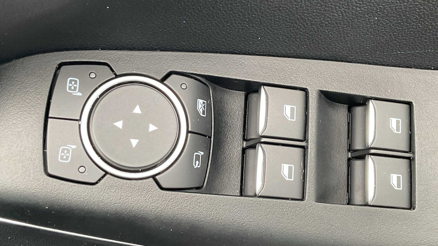 Used Ford Puma 2021 for sale - 76113464: Photo 31