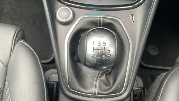 Used Ford Puma 2021 for sale - 76113464: Photo 33