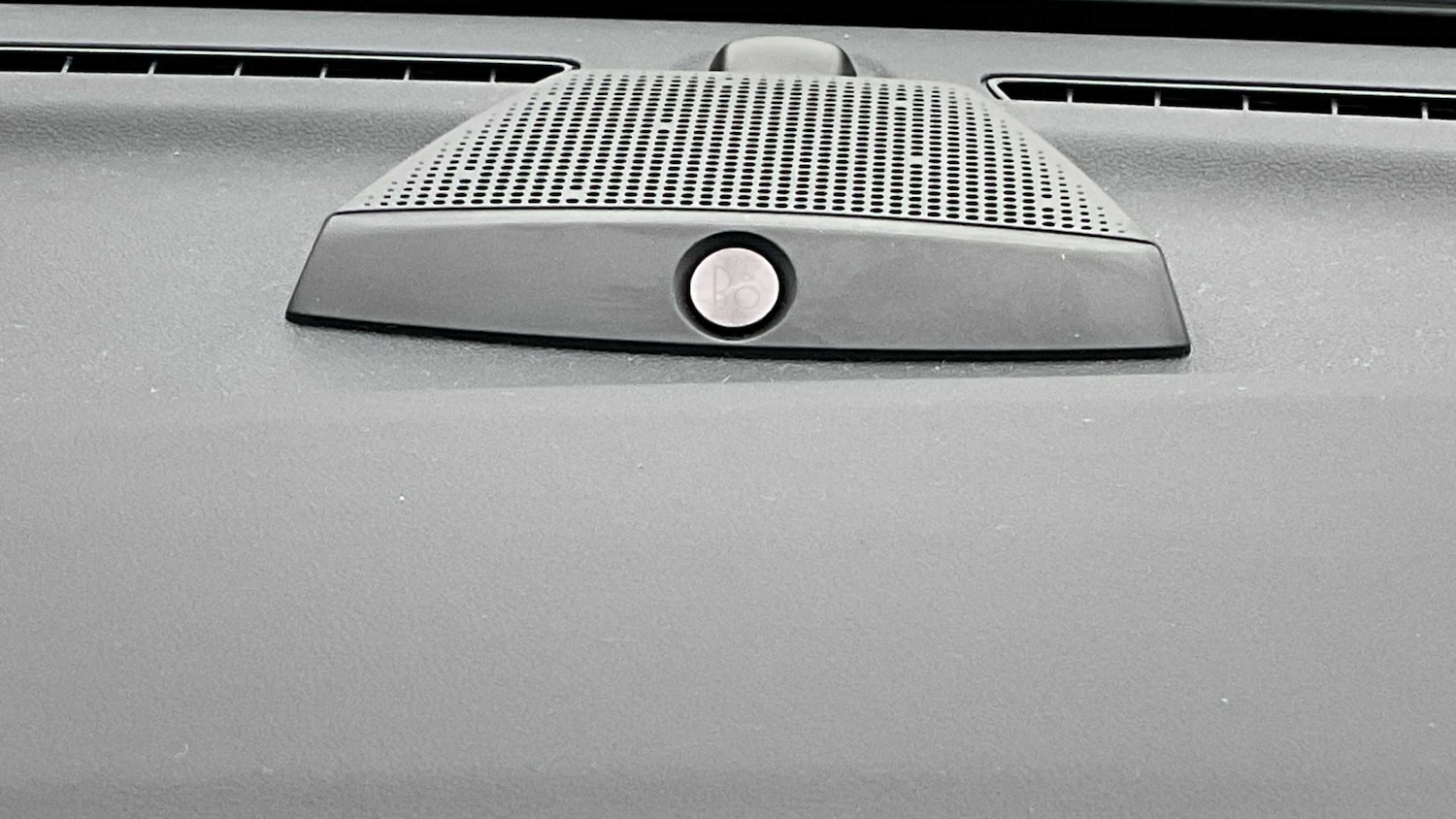 Used Ford Puma 2021 for sale - 76113464: Photo 35