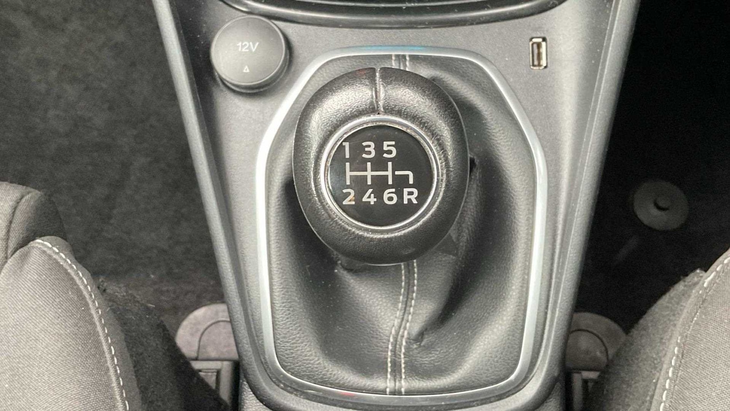 Vehicle 33
