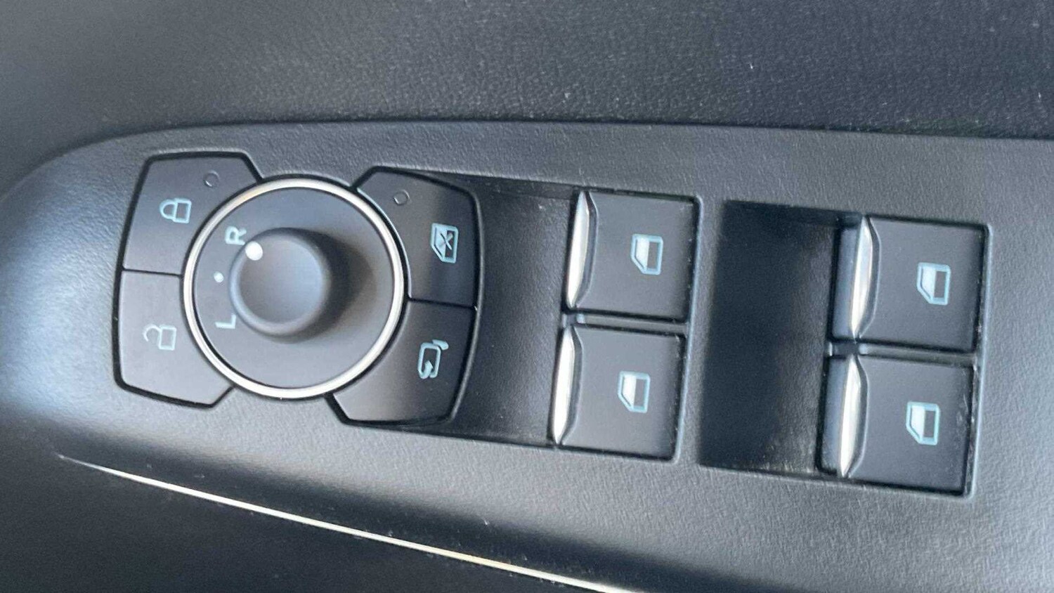 Vehicle 31