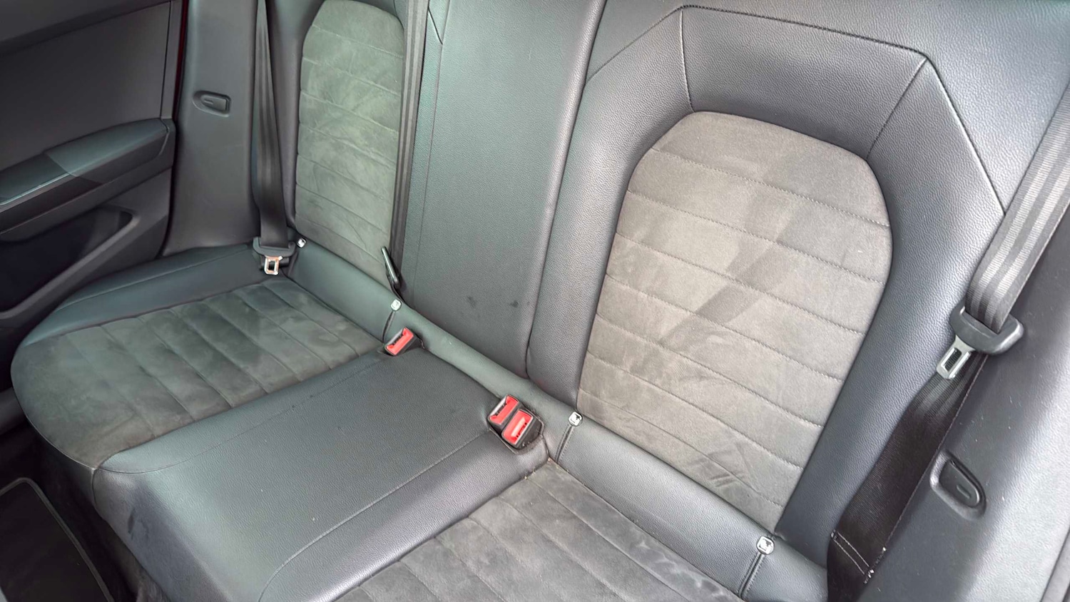 Used SEAT Arona 2023 for sale - 77206331: Photo 14