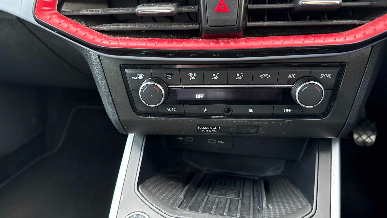 Used SEAT Arona 2023 for sale - 77206331: Photo 20