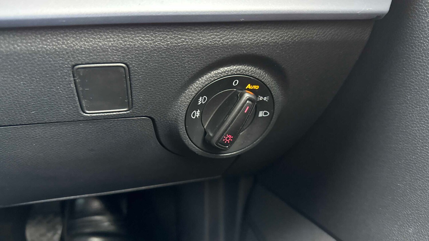 Used SEAT Arona 2023 for sale - 77206331: Photo 21