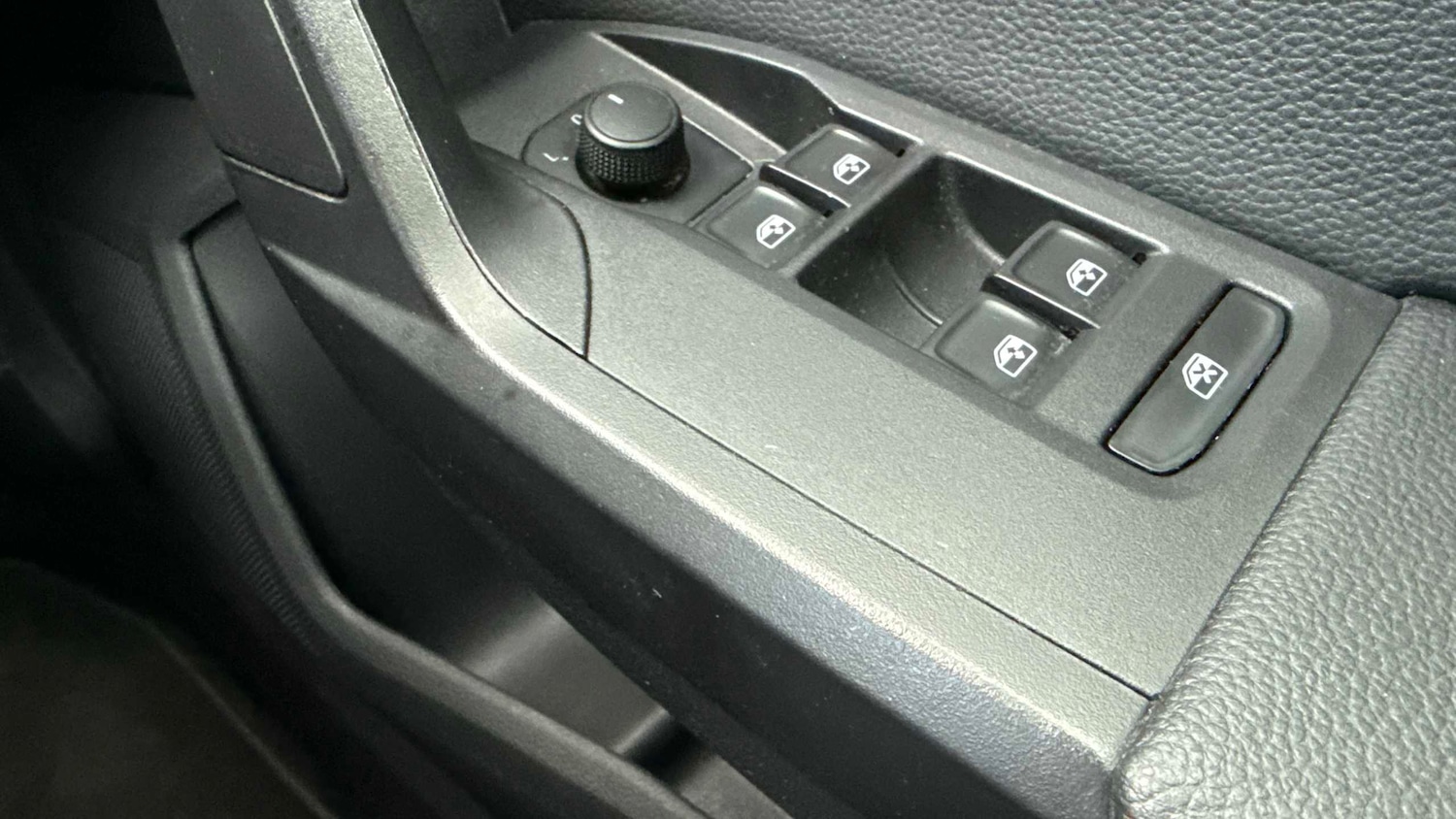 Used SEAT Arona 2023 for sale - 77206331: Photo 22