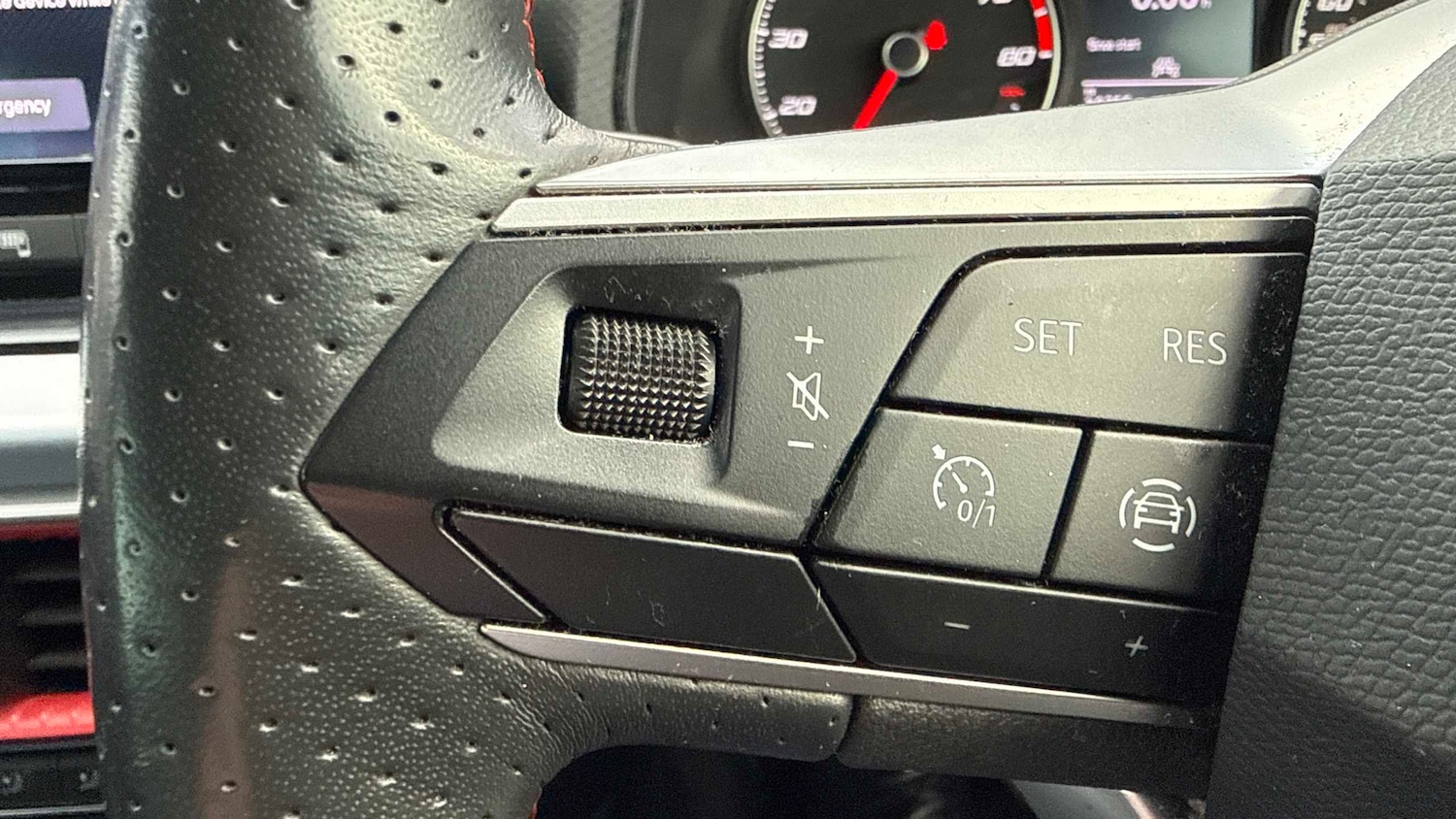 Used SEAT Arona 2023 for sale - 77206331: Photo 23