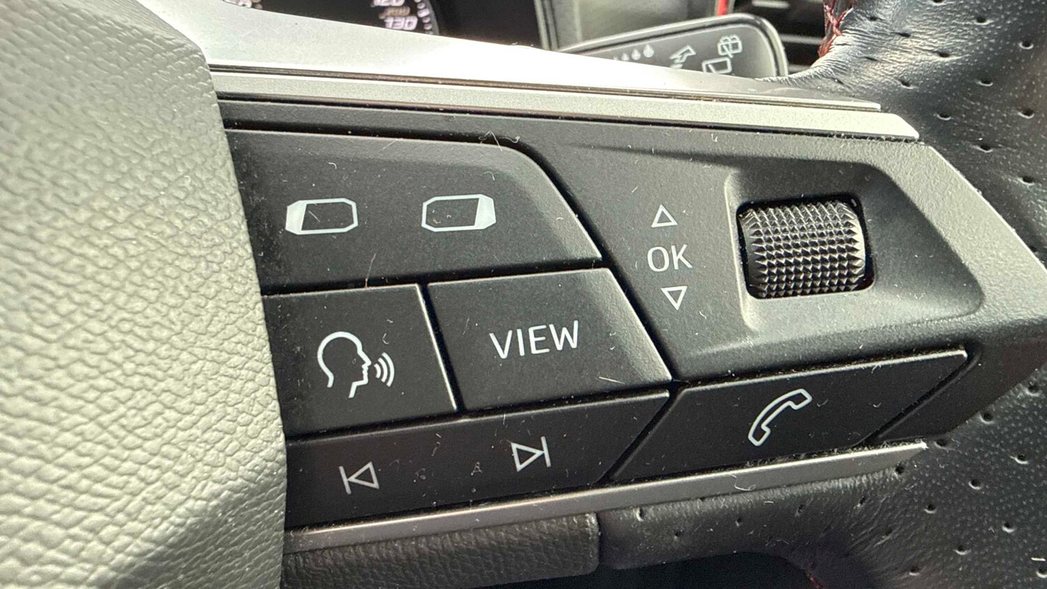 Used SEAT Arona 2023 for sale - 77206331: Photo 24