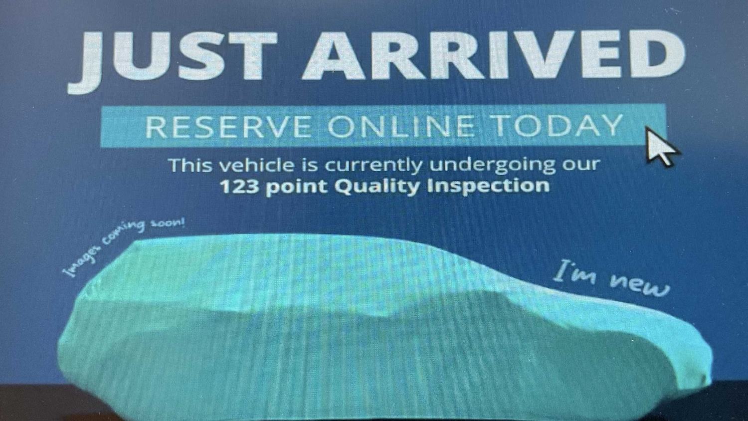 Used Ford Ecosport 2019 for sale - 76156203: Photo 4