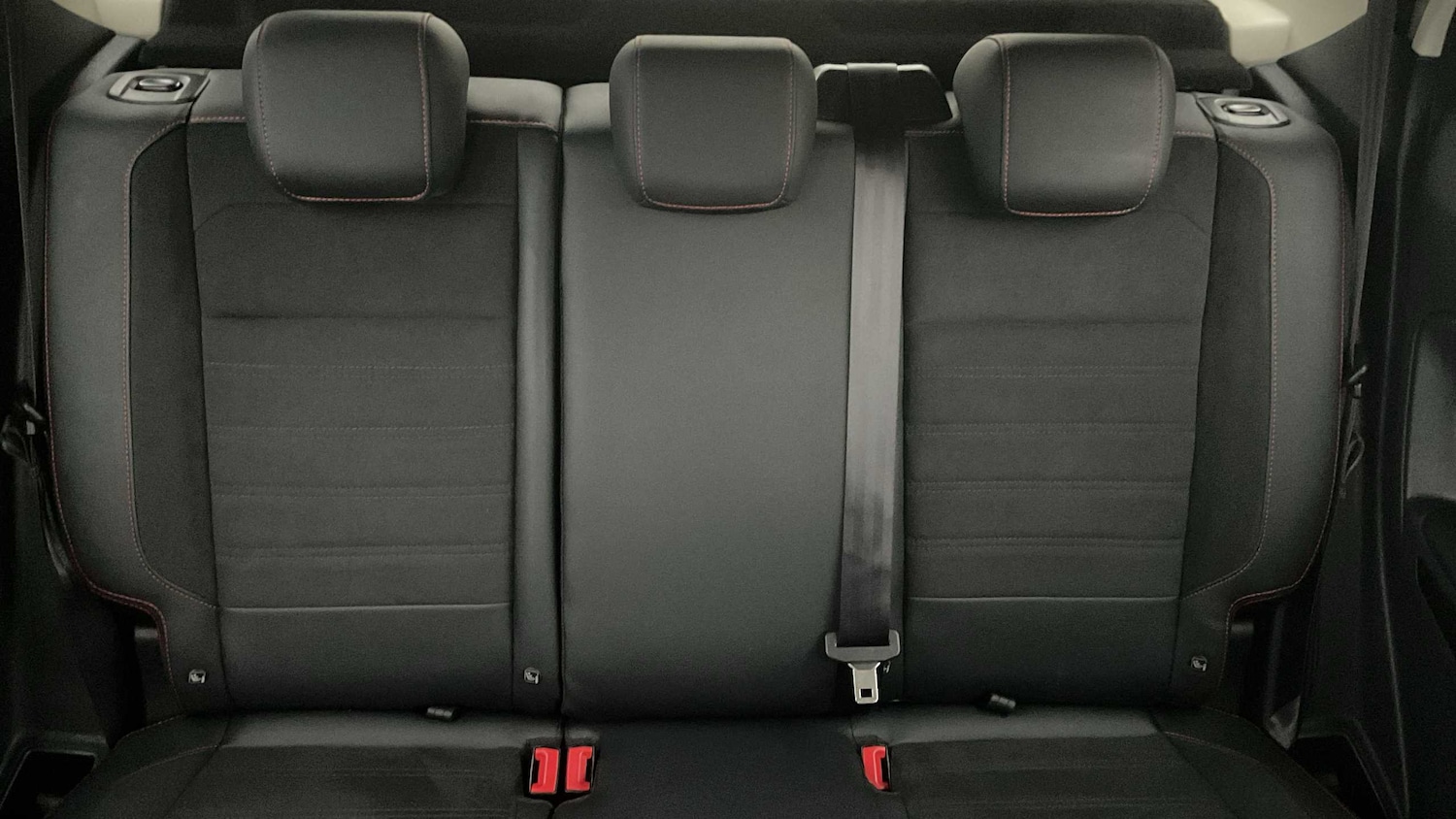 Used Ford Ecosport 2020 for sale - 76421243: Photo 13