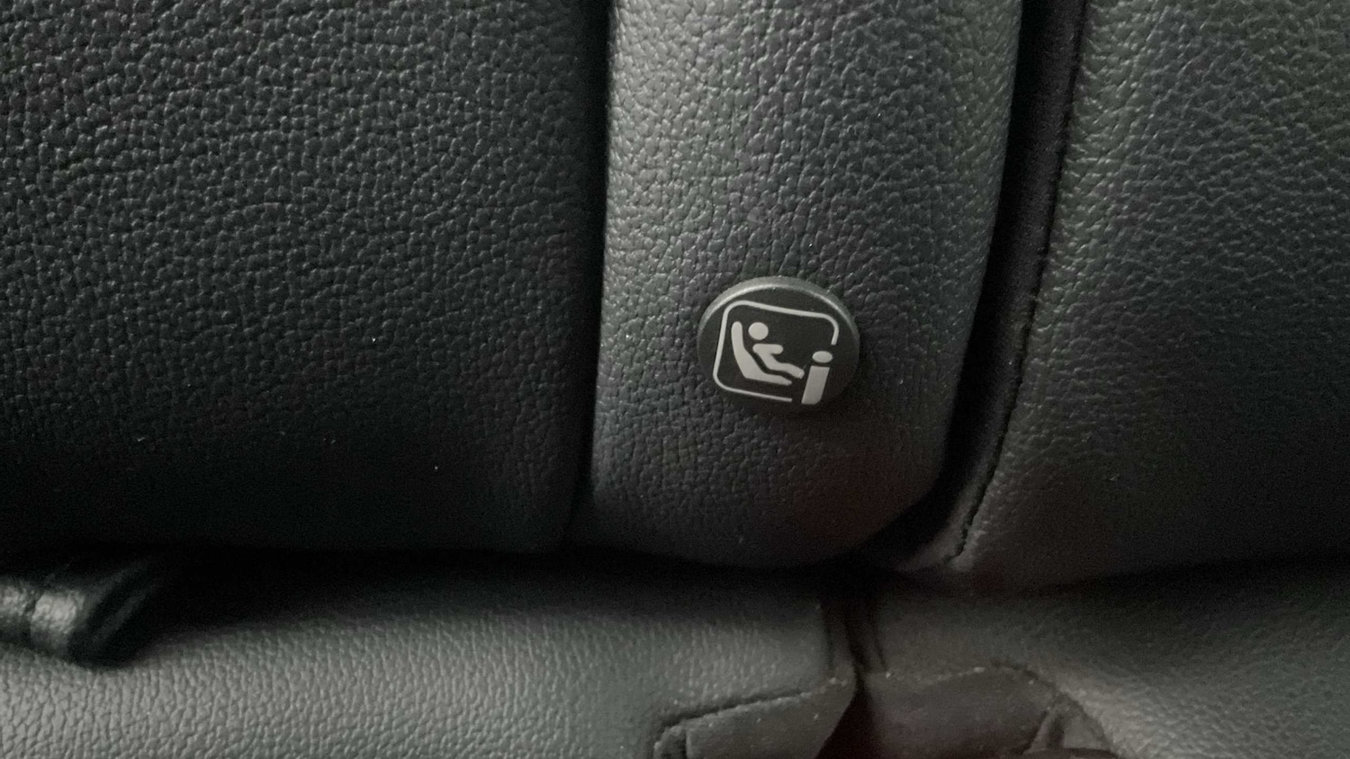 Used Ford Ecosport 2020 for sale - 76421243: Photo 15