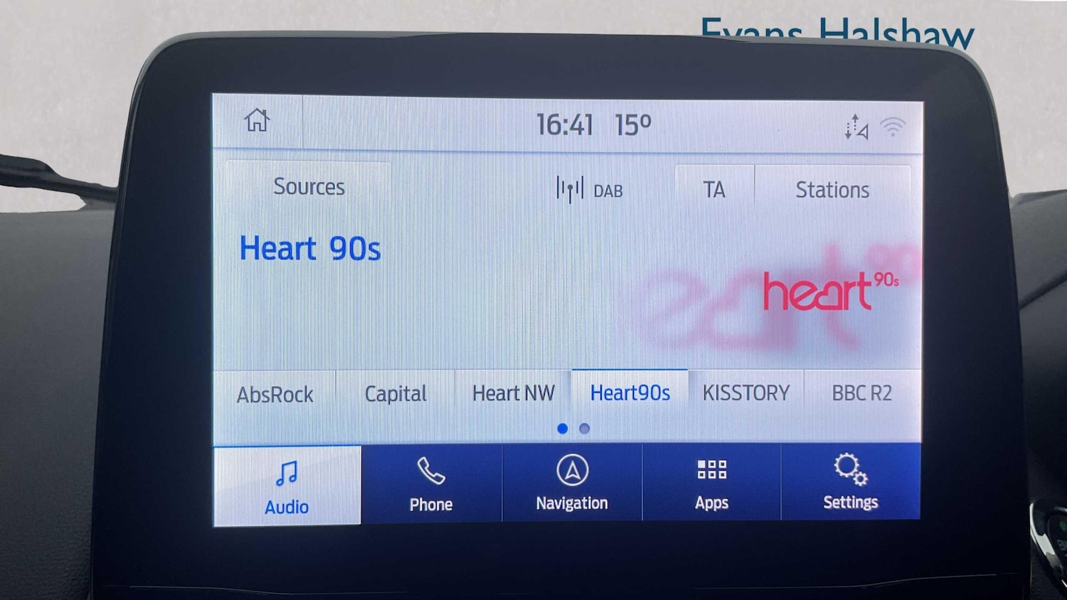 Used Ford Ecosport 2020 for sale - 76421243: Photo 20