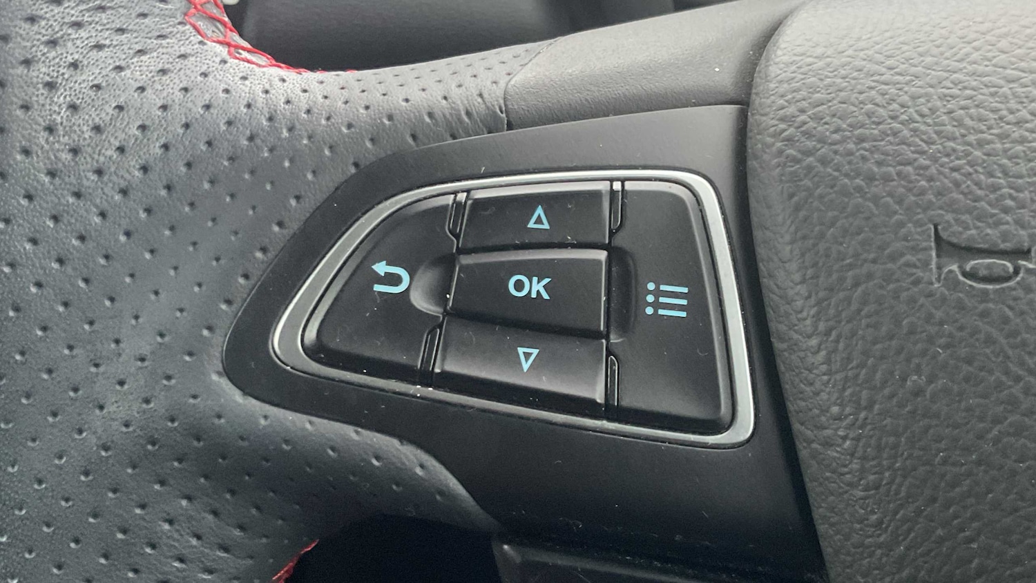 Used Ford Ecosport 2020 for sale - 76421243: Photo 23