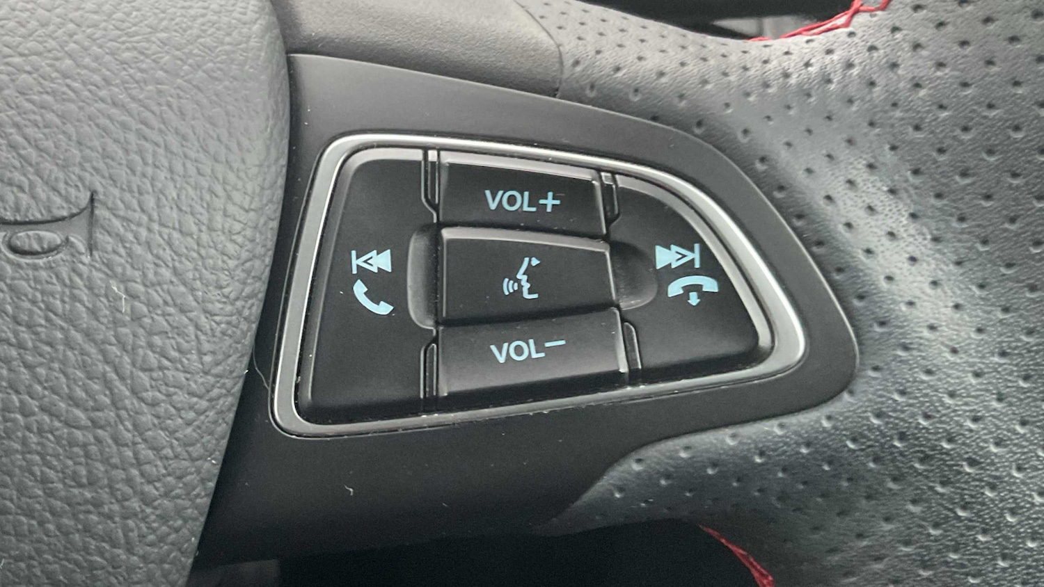 Used Ford Ecosport 2020 for sale - 76421243: Photo 24