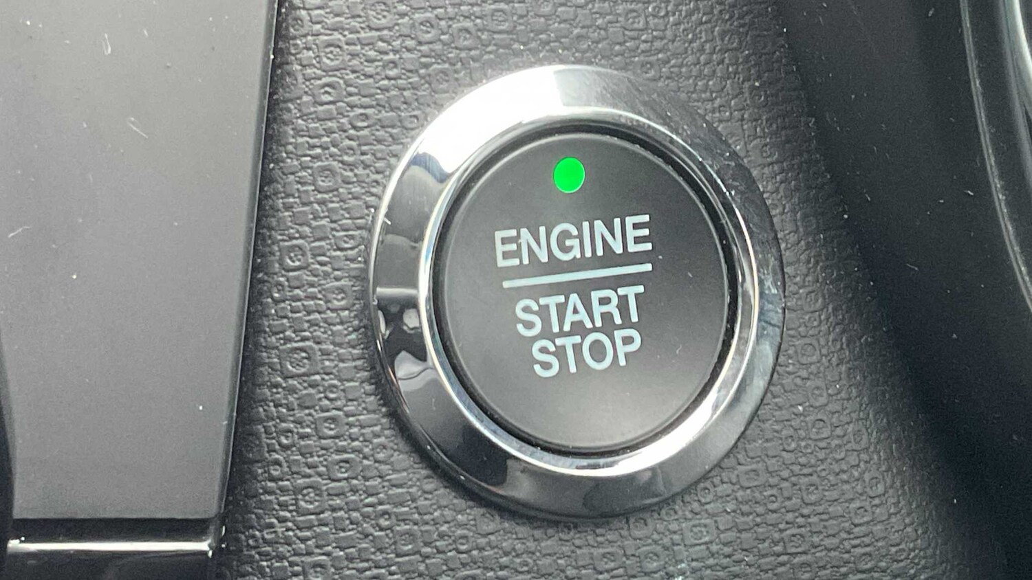 Used Ford Ecosport 2020 for sale - 76421243: Photo 26