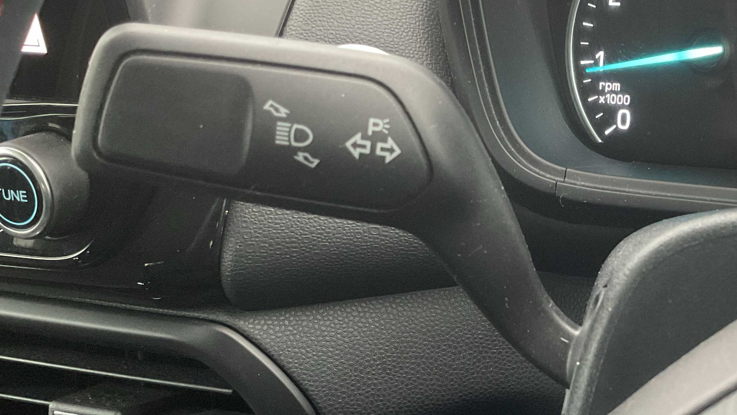 Used Ford Ecosport 2020 for sale - 76421243: Photo 27