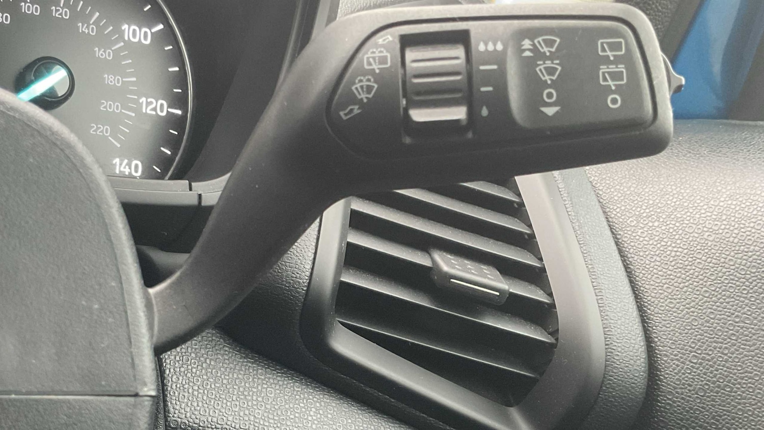 Used Ford Ecosport 2020 for sale - 76421243: Photo 28