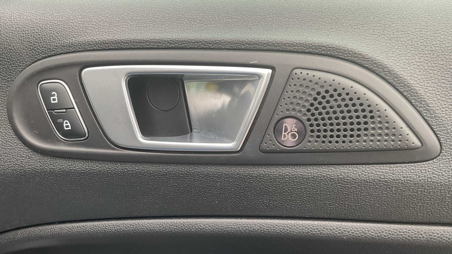 Used Ford Ecosport 2020 for sale - 76421243: Photo 31