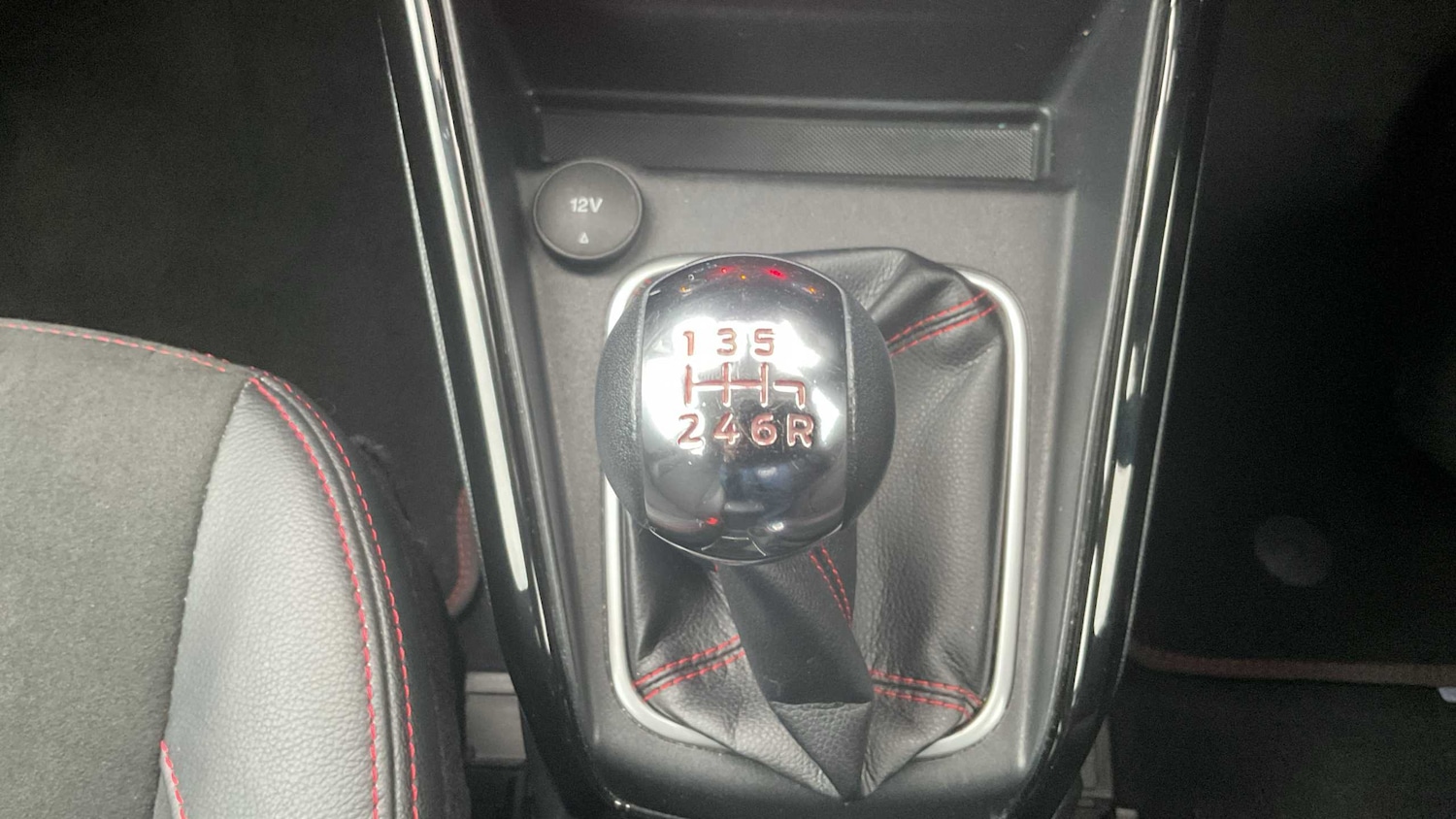 Used Ford Ecosport 2020 for sale - 76421243: Photo 33