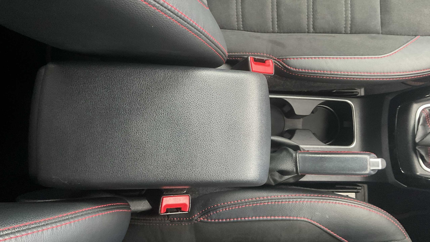 Used Ford Ecosport 2020 for sale - 76421243: Photo 34