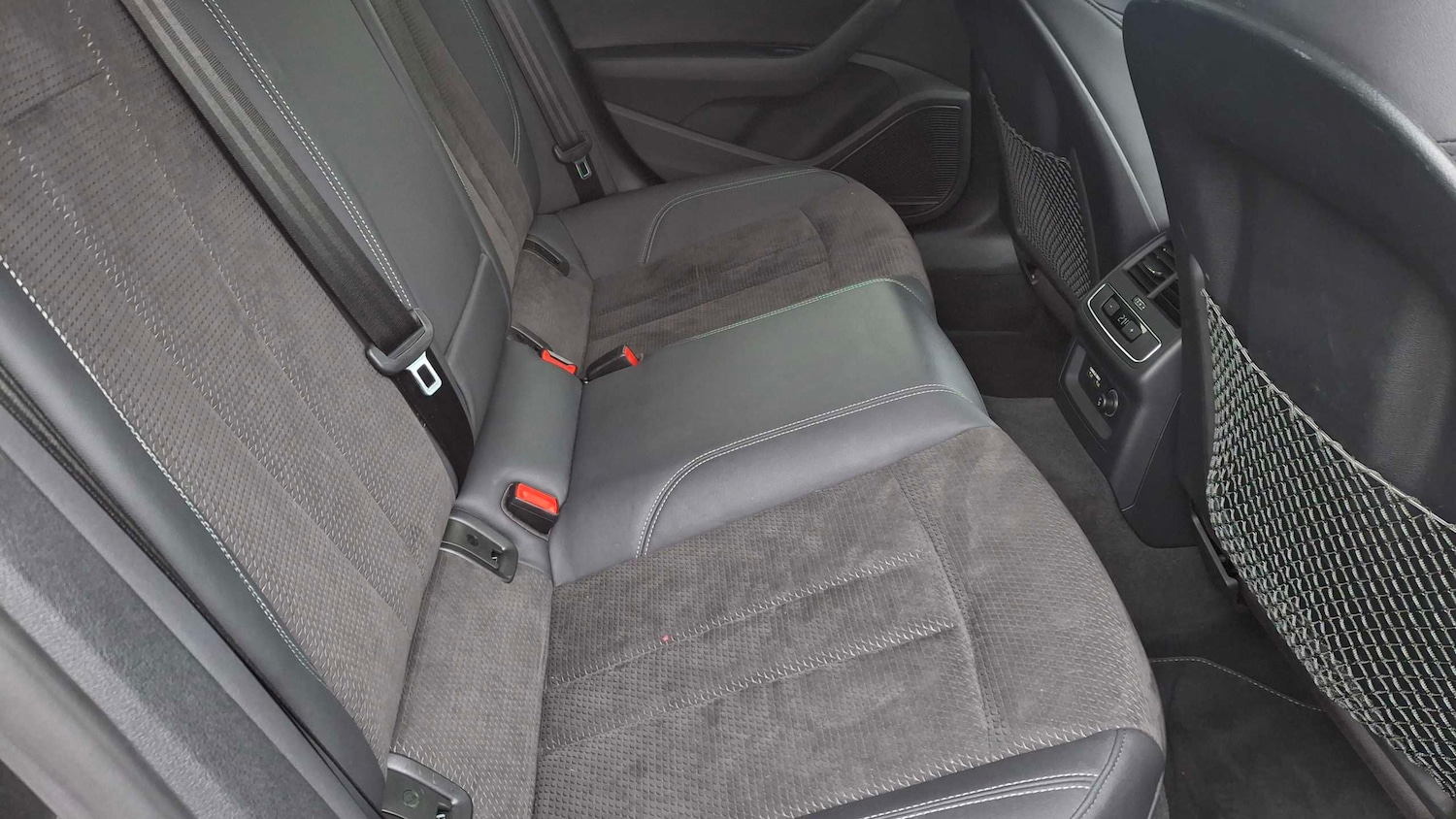 Used Audi A5 for sale - 78104301: Photo 10