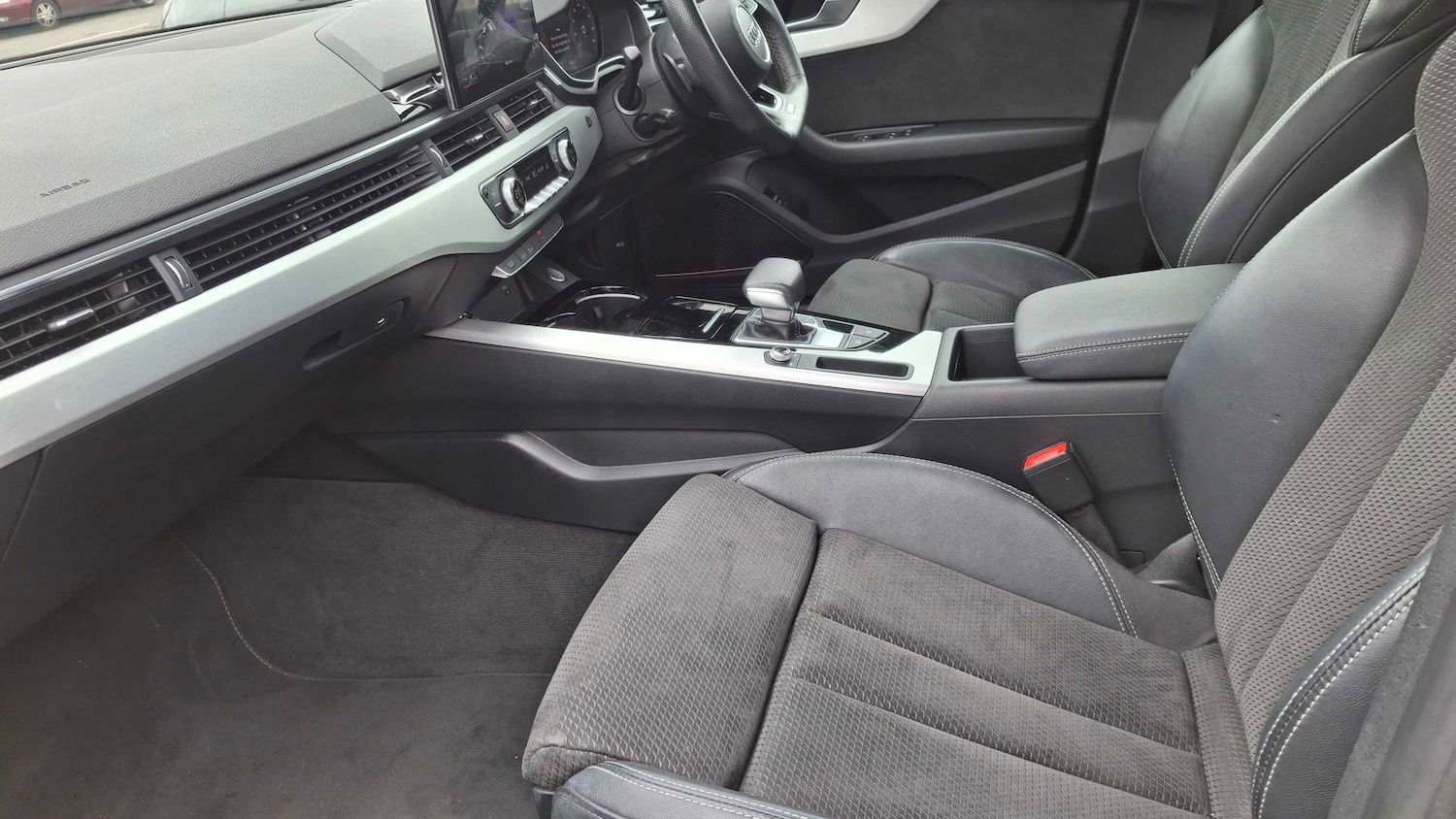 Used Audi A5 for sale - 78104301: Photo 11