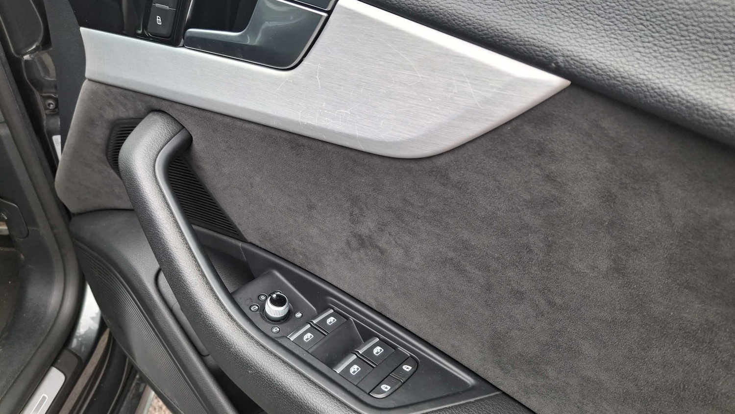 Used Audi A5 for sale - 78104301: Photo 13