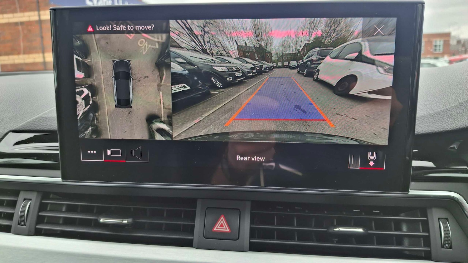 Used Audi A5 for sale - 78104301: Photo 15