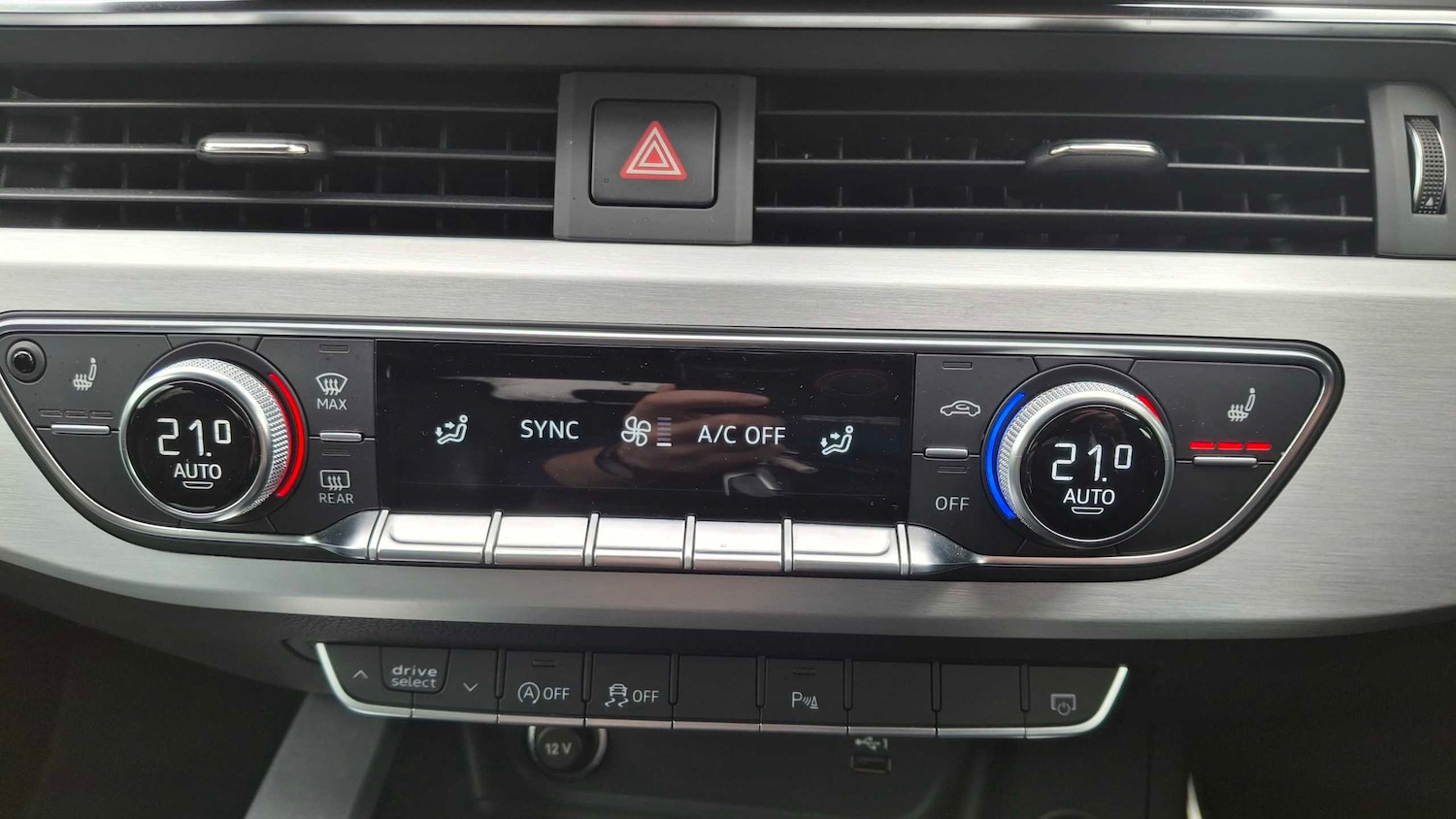 Used Audi A5 for sale - 78104301: Photo 18