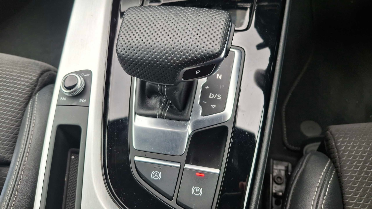 Used Audi A5 for sale - 78104301: Photo 19