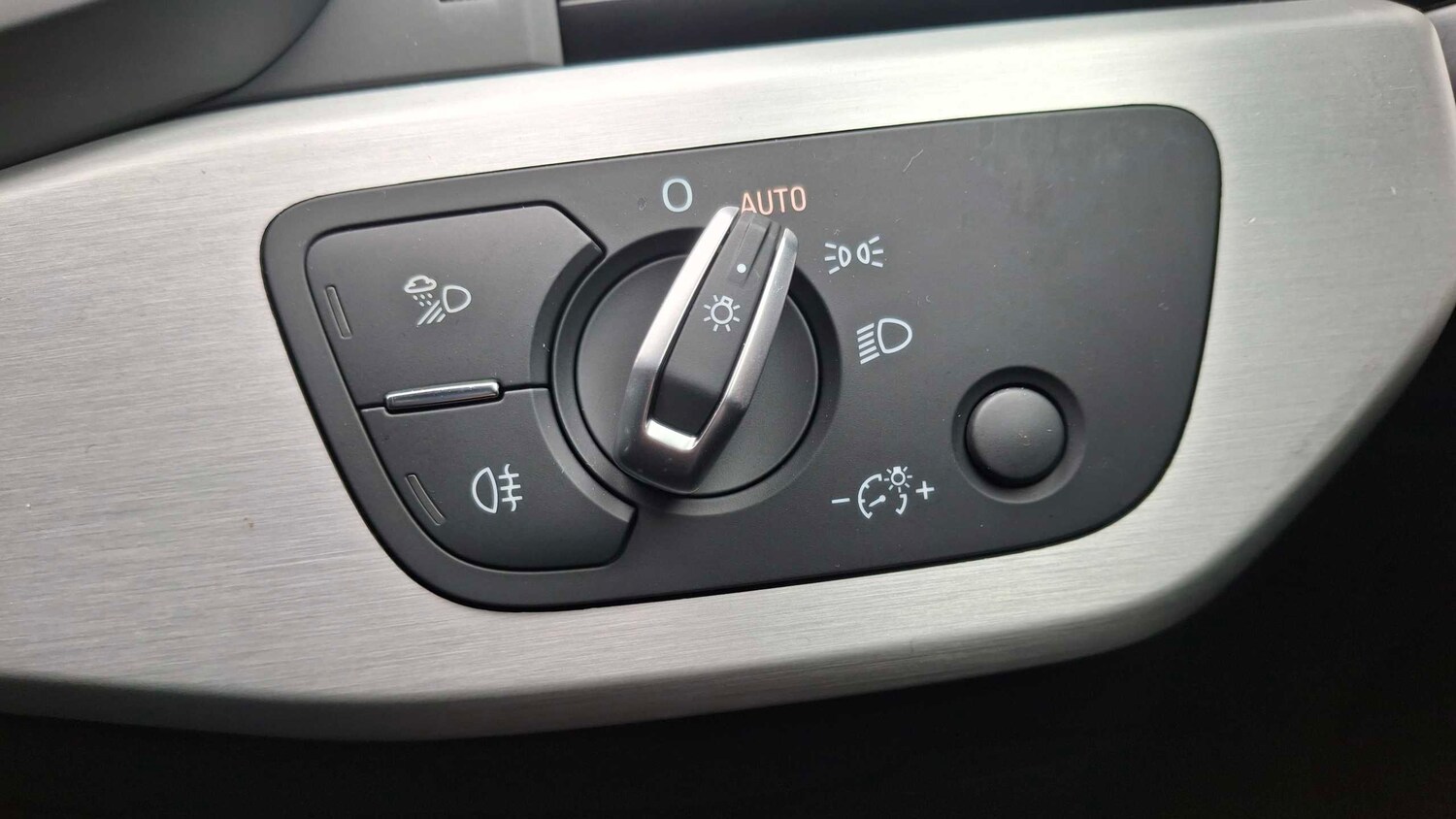 Used Audi A5 for sale - 78104301: Photo 20