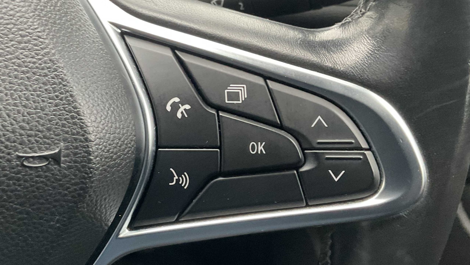 Used Renault Captur 2020 for sale - 77112482: Photo 18