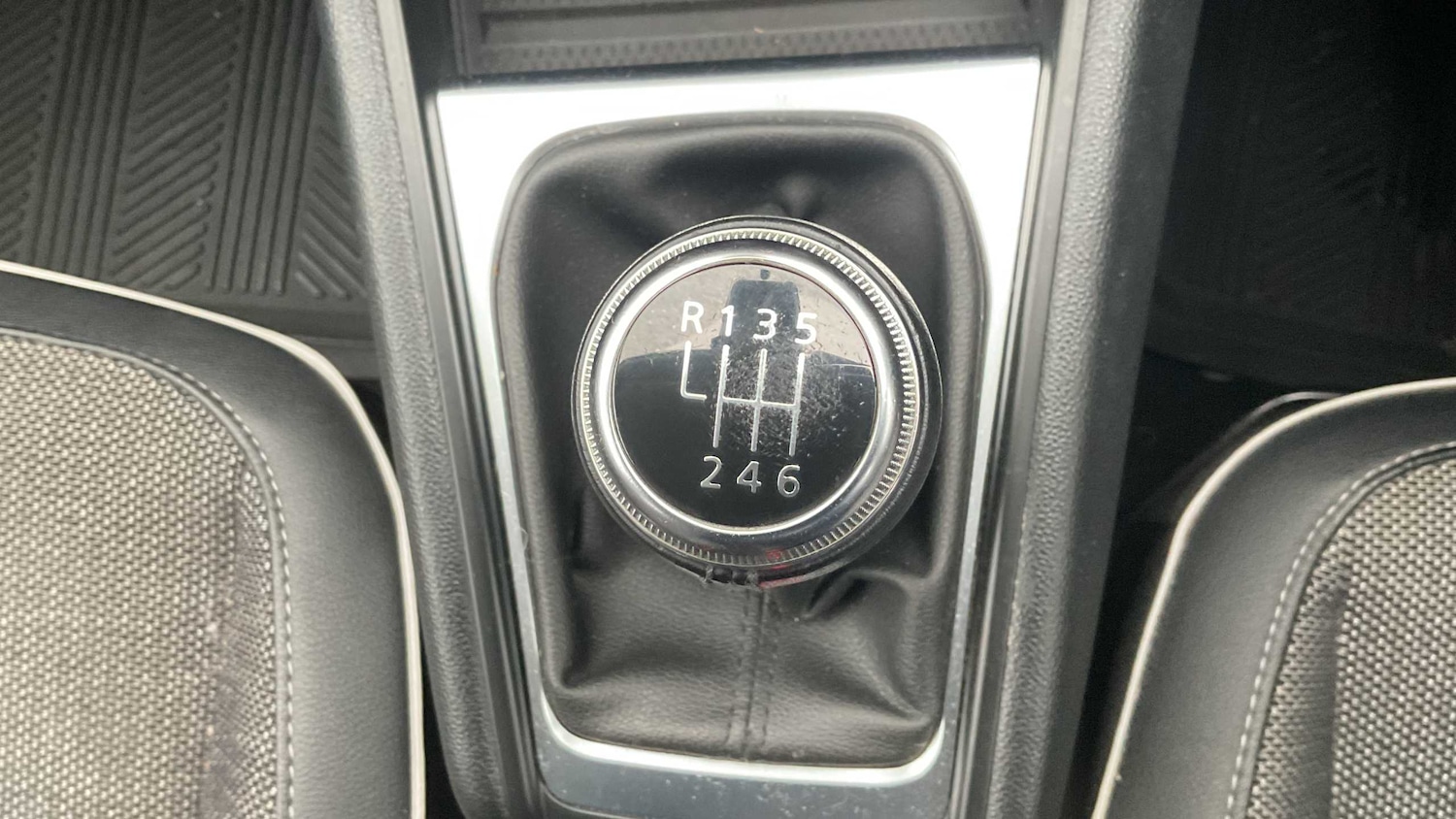 Used Renault Captur 2020 for sale - 77112482: Photo 20