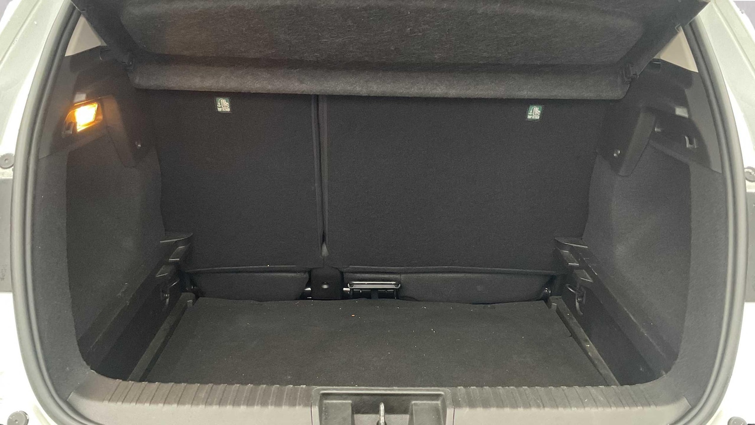 Used Renault Captur 2020 for sale - 77112482: Photo 6