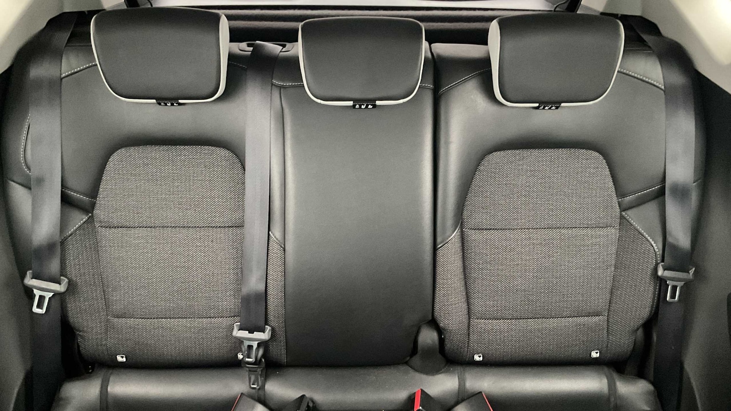 Used Renault Captur 2020 for sale - 77112482: Photo 7