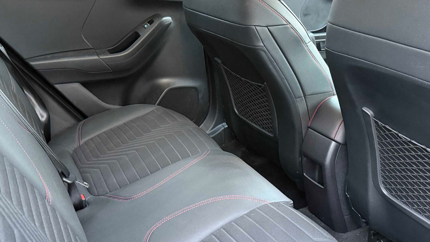 Used Ford Puma 2023 for sale - 77553070: Photo 14