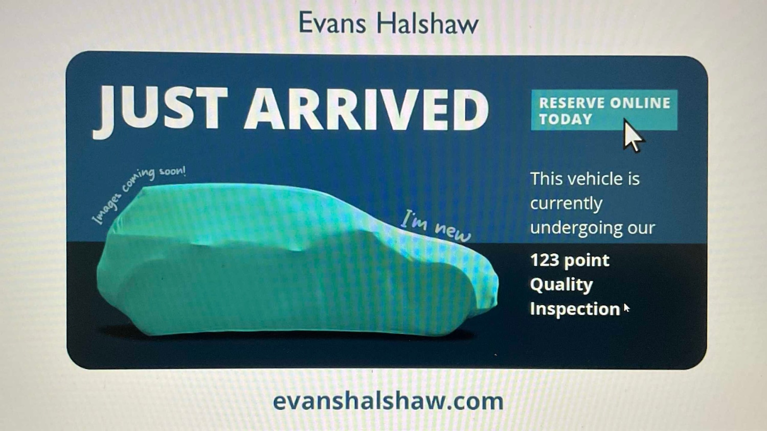 Used Vauxhall Corsa 2024 for sale - 76928950: Photo 4