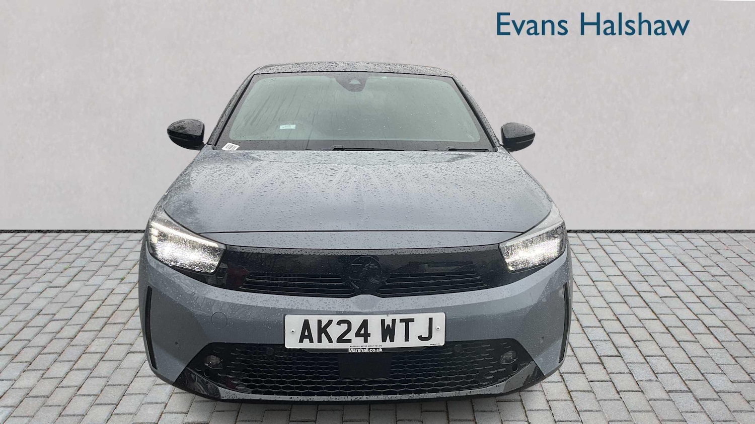 Used Vauxhall Corsa 2024 for sale - 76928950: Photo 5